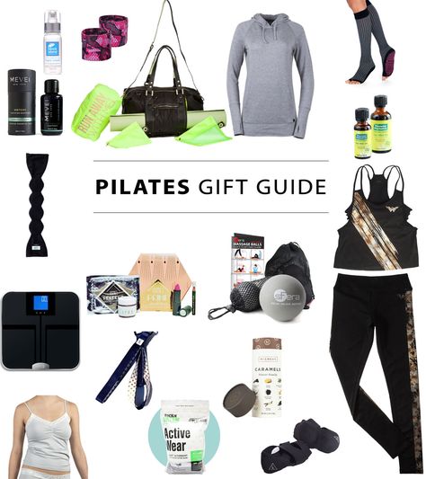 Pilates Gifts Ideas, Pilates Bridge, Pilates Gifts, Luxury Birthday Gifts, Gym Room At Home, Workout Equipment, Gym Room, Home Workout Equipment, Pilates Instructor