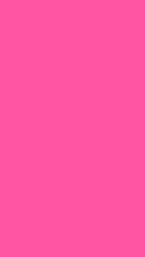 640x1136 Magenta Crayola Solid Color Background Whats Wallpaper, Wallpaper Tumblr, Shelf Liner, Solid Color Backgrounds, Seamless Background, Colour Images, Pink Fabric, Pink Wallpaper, Paper Background