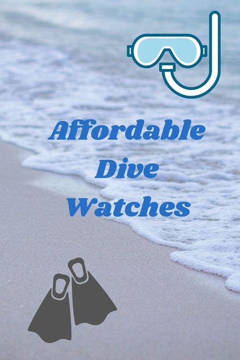 Dive watches for men & women Dive Watches For Men, Sports Person, Cheap Watches For Men, Outdoor Watch, Cheap Watches, E Commerce Website, Sports Watch, Dive Watches, Sport Watches