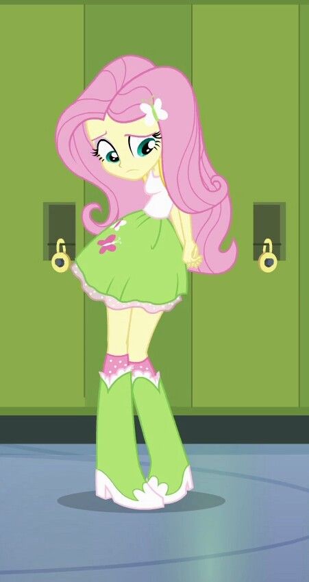 #1535063 - boots, clothes, cropped, equestria girls, equestria girls (movie), fluttershy, safe, screencap, shoes, shy, skirt, solo - Derpibooru - My Little Pony: Friendship is Magic Imageboard Fluttershy Equestria Girls Icon, Fluttershy Cosplay, Fluttershy Equestria, Fluttershy Human, My Little Pony Equestria, Equestria Girl, Female Shoes, My Lil Pony, Mlp Equestria Girls