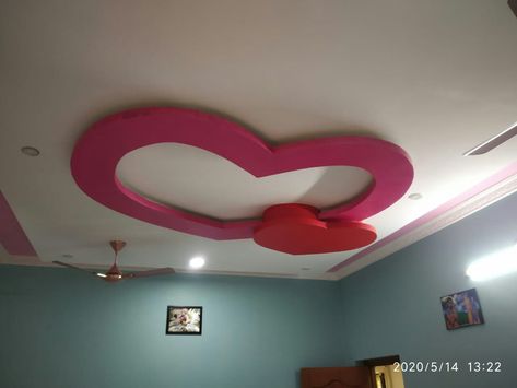 Exterior Color Combinations, Drawing Room Ceiling Design, Pvc Ceiling Design, Pop Ceiling, House Roof Design, Pop Ceiling Design, Ceiling Design Modern, Bedroom False Ceiling Design, Pvc Ceiling