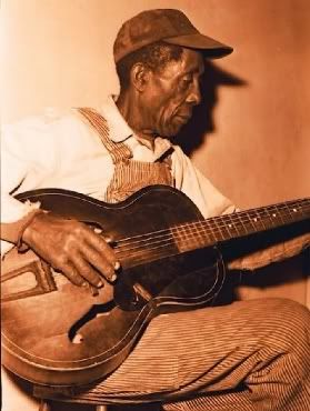 Little Hat Jones Where Did You Sleep Last Night, Lead Belly, River Otters, Folk Musician, Bye Bye Baby, Little Hat, Blues Musicians, Delta Blues, Guitar Playing