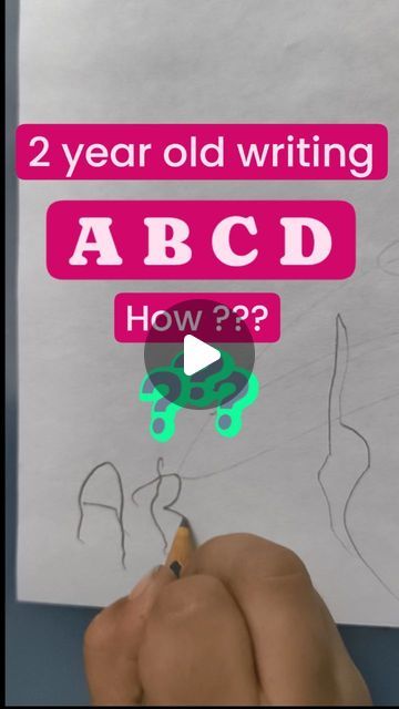 Activities For 2.5 Year Kids At Home, Activities For 3 Year Kids At Home, Pre Nursery Activities, Nursery Activities 3-5, Activities For 2 Year Kids At Home, Preschool Writing Activities, Kids Play Ideas, Scissors Practice, Montessori At Home