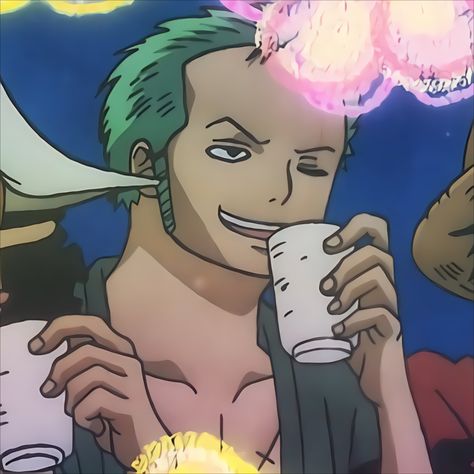 chopper, usopp, zoro, & luffy matching icons Law And Luffy Matching Icons, Usopp Pfp, Zoro Luffy, Matching Pfp, Matching Icons, Chopper, Oasis, One Piece, Quick Saves