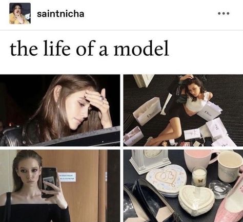 La Apartment, Im So Sorry, Female Hysteria, Model Lifestyle, Apartment Tour, Vs Models, Model Aesthetic, Blogger Girl, Moving Out