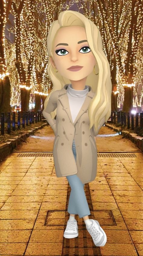 Winter Bitmoji Outfits Snapchat, Snapchat Bitmoji Outfits Winter, Bitmoji Winter Outfits, Snapchat Outfits, Bitmoji Outfits Baddie, Cute Snapchat Bitmoji Ideas, Snapchat Avatar, Snapchat Bitmoji, Bitmoji Ideas