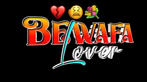 Bewafa Png Text, Bewafa Photo Background, Bewafa Background, Bewafa Photo, Selfie Ideas Poses Faces Snapchat, Lr Photo Editing Background Hd, Bewafa Photo Editing, Friendship Quotes Images, Green Screen Background Images