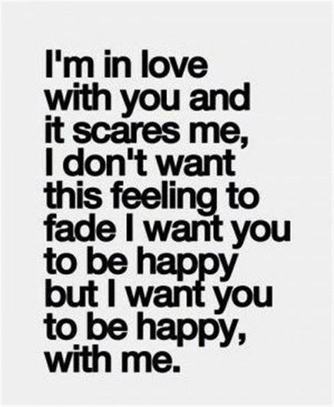 Love Quotes For Her, Inspirational Quotes About Love, Boyfriend Quotes, I'm In Love, Love Yourself Quotes, Cute Love Quotes, Les Sentiments, Couple Quotes, E Card