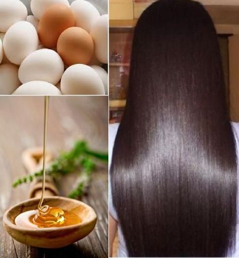 EGG MASKS FOR SMOOTH, STRAIGHT AND SHINY HAIR Egg Mask, Hair Smoothening, Soft Shiny Hair, Egg For Hair, Raw Eggs, Smooth Shiny Hair, Hair Dryness, Good Shampoo And Conditioner, Hair Pack