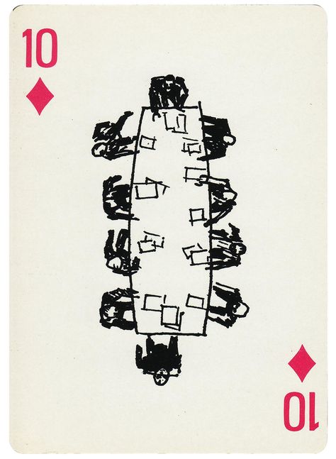 Playing Cards Art, Arte Peculiar, General Dynamics, Playing Cards Design, Arte Inspo, Poker Cards, Card Deck, Playing Card, Room Posters