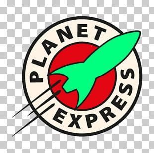 Express Logo, Tumblr Stickers, Vinyl Car Stickers, Futurama, Cool Stickers, Aesthetic Stickers, Stickers Packs, Waterproof Stickers, Sticker Art