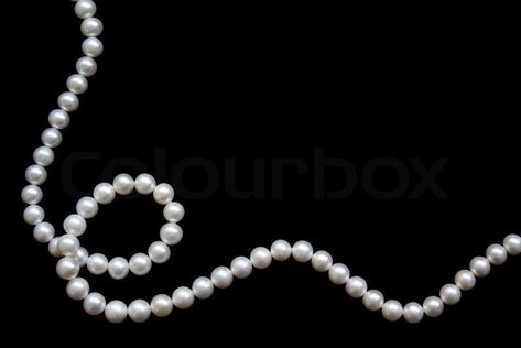 Pearl Png, Pearls Wallpaper, Png Black Background, Chanel Background, Pearl Pictures, Pearl Frame, Pearl Background, Pearl Wallpaper, Velvet Background