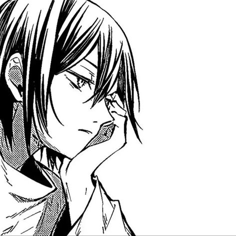 [bsd] fyodor manga icon Fyodor Manga Icon, Fyodor Manga, Bsd Fyodor, Final Fantasy Funny, Fyodor Dostoevsky, Rat Man, Color Vibe, Fyodor Dostoyevsky, Online Quiz