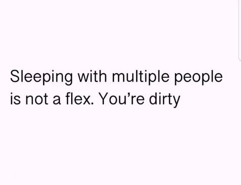 Hoes are revolting. How does it feel to have no self-respect and behold less dignity than a parasite?!?! There's no justification for it. #getalifeofyourown #hoesruineverything #nodignity #nodoubt Not A Princess Quote, Self Era Quotes, How To Have Self Respect, No Self Respect Quotes, No Interest Quotes, No Respect Quotes, Quotes About Self Respect, Self Reliance Quotes, Dignity Quotes