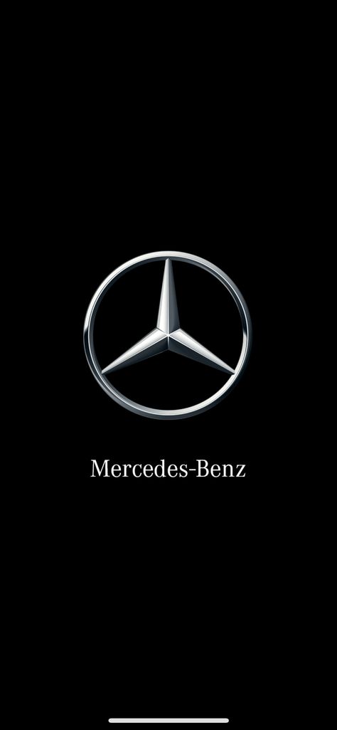 Black Mercedes Wallpaper Iphone, C200 Mercedes Wallpaper, Mercedes Logo Aesthetic, Mercedes Benz Logo Wallpapers, Mercedes Benz Aesthetic, Jatt Life Logo, Mercedes Sport, Benz Logo, Retro Games Wallpaper