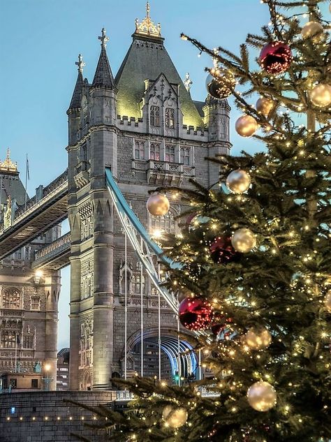 Oxford Street Lights, Winter Wonderland Wallpaper, Christmas Instagram, English Christmas, London Christmas, Cities In Europe, London Town, Visit London, London Photos