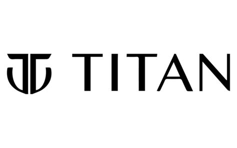 Titan Logo Design, Titan Watch, Titan Company, Eyewear Logo, Coffee Poster Design, Titan Logo, Watches Logo, Png Logo, Glasses Logo