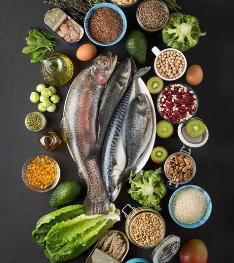 15 Foods Rich In Omega-3 Fatty Acids That You Should Eat Fatty Acids Foods, Fatty Foods, Omega 3 Fatty Acid Foods, Sources Of Omega 3 Fatty Acids, Omega 3 Foods, Fish Oil Omega 3, Omega 3 Fatty Acids, Ldl Cholesterol, Healing Waters