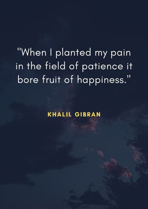 Poetry Khalil Gibran, Khalil Gibran Poetry, Khalil Gibran Quotes Love, Khalil Gibran Poems, Kahlil Gibran Quotes Love, Introspection Quotes, Dream Writing, Poetic Thoughts, Warrior Monk