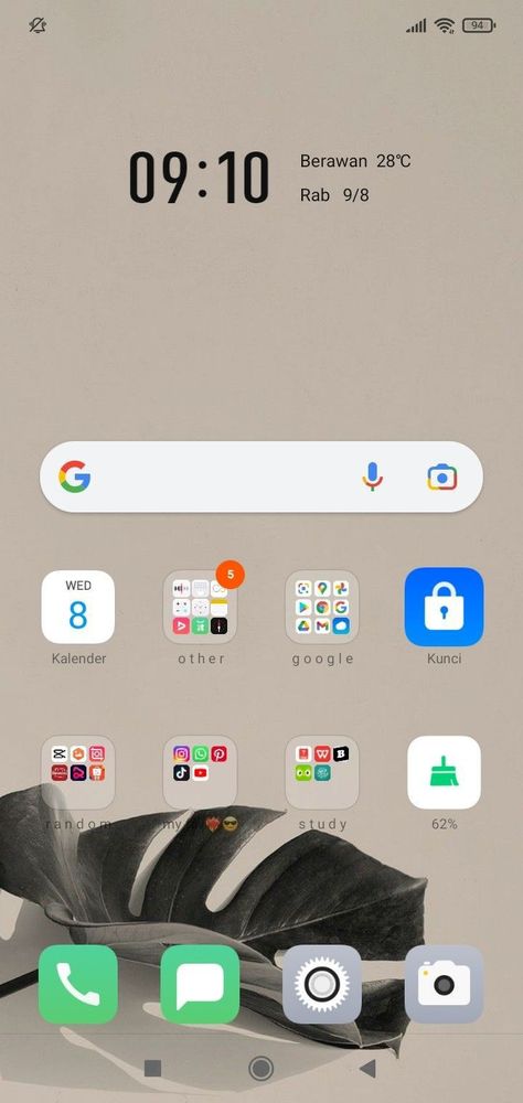 Oppo Homescreen Ideas, Contact Names For Boyfriend, Android Organization, Names For Boyfriend, Contact Names, Android Theme, Organization Apps, Homescreen Ideas, Dark Art Illustrations