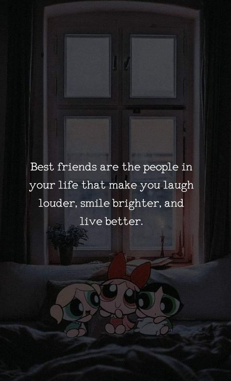 #friendship#bff#bestfriends#aesthetic#quotes#friendquotes Bsf Aesthetic Quotes, Frienship Goal Quotes Aesthetic, Friend Ship Wallpaper, Bsf Quote Aesthetic, Bestfriendsgoals Aesthetic Quotes, Friend Ship Quotes Feelings, Aesthetic Quotes Friendship, Happy Friendship Day Aesthetic, Friendship Aesthetic Quote