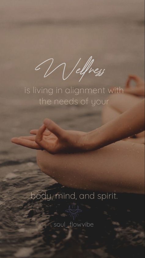 Breathwork Healing Aesthetic, Boho Wellness Aesthetic, Wellness Inspo Aesthetic, Health/wellness Aesthetic, Yoga Wellness Aesthetic, Wellness Business Aesthetic, Holistic Wellness Aesthetic Photography, Holistic Living Aesthetic, Vitality Aesthetic