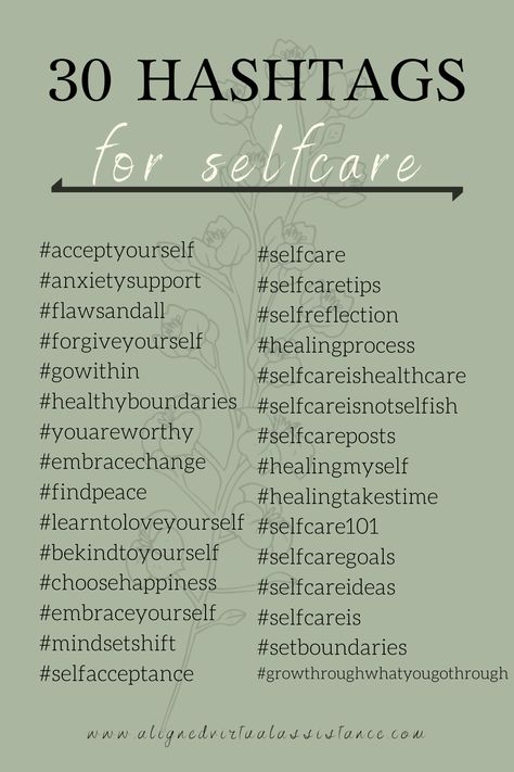 Self Care Hashtags For Instagram, Self Love Hashtags For Instagram, Hashtags For Hairstylist, Instagram Tags For Likes, Tags For Instagram, Motivation Hashtags, Insta Hashtags, Instagram Hashtags For Likes, Love Hashtags