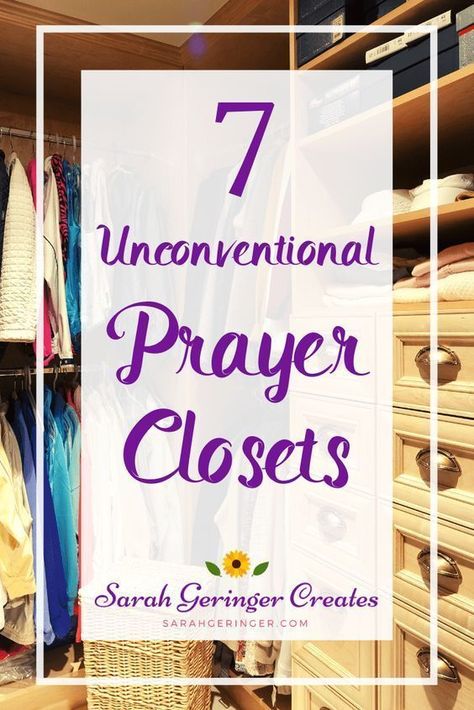 Prayer Closet Ideas Spaces, Prayer Closet Ideas, Stand Firm In Your Faith, Notebook Wallpaper, Prayer Room Ideas, Prayer Closet, Prayer Corner, Prayer Time, Stand Firm