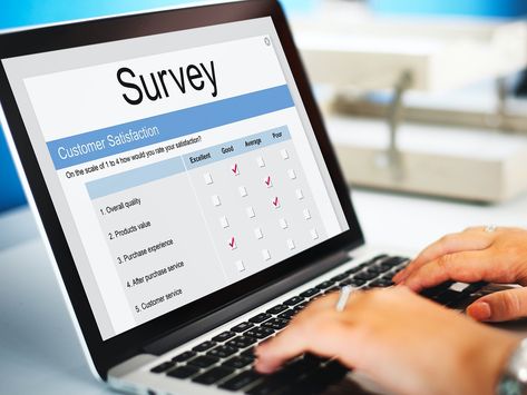 Data Analysis Tools, Survey Form, Survey Template, Performance Appraisal, Online Surveys That Pay, Online Survey, Engagement Marketing, Survey Sites, Paid Surveys