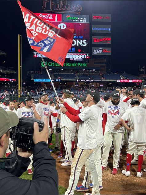 Sporty Guys, Phillies World Series, Red October, Phillies Baseball, National League, Philadelphia Phillies, World Series, My Happy Place, Happy Place