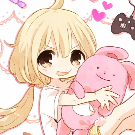 anzu futaba Anzu Futaba Cards, Anzu Futaba Icon, Anzu Idolmaster, Anzu Futaba, Idol Master, Rhythm Games, Special Interest, Game Icon, All Things Cute