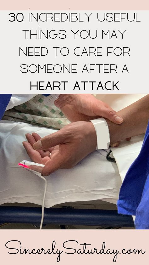 Heart Stent, Heart Surgery Recovery, Summer Health, Open Heart Surgery, Useful Things, Health And Fitness Magazine, Heart Surgery, Daily Health Tips, Fitness Advice