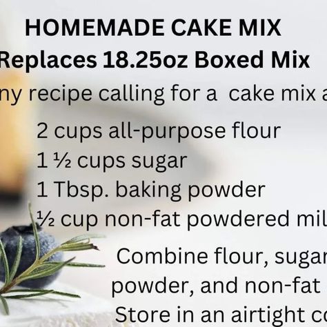 How To Make Box Cake Mix Taste Like Home Made, How To Make Box Cake Taste Like Bakery, Cakes Using Boxed Cake Mixes, Easy Boxed Cake Mix Recipes, Cake Mix Diy, Recipes Using Boxed Cake Mixes, Cake Mix Hacks Boxes Recipe, Box Cake Mix Ideas, Recipes Using White Cake Mix Boxes