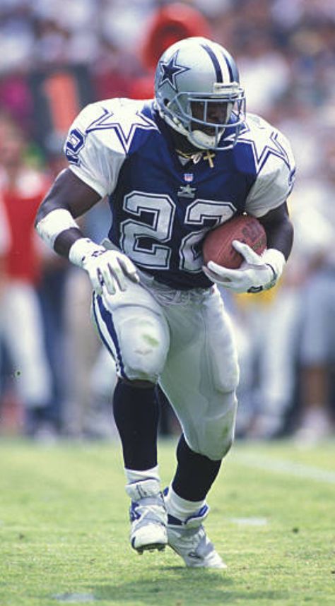 Emmitt Smith Dallas Cowboys Rings, Cowboys Players, Nfl Uniforms, Dallas Cowboys Decor, Dallas Cowboys Images, Dallas Cowboys Players, Cowboy Images, Dallas Cowboys Pictures, Dallas Cowboys Wallpaper