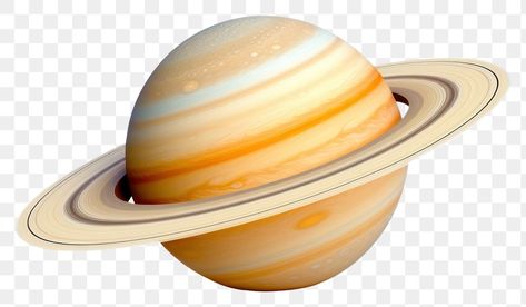 Saturn Transparent Background, Saturn Black And White, Saturn Png, Saturn Black, Space Saturn, Planets Images, Planet Icon, Space Astronomy, Saturn Planet