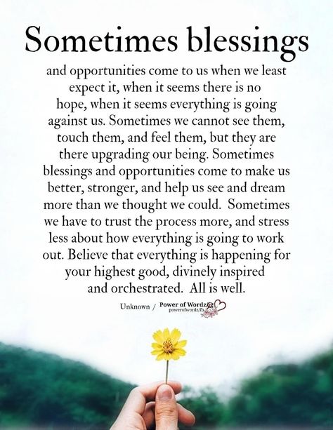 Effort Vs Results, Consoling Quotes Strength Words, Positive Daily Quotes, Trust The Journey, Challenge Quotes, Today's Quote, Happy Monday Everyone, Greater Good, Positive Quotes For Life