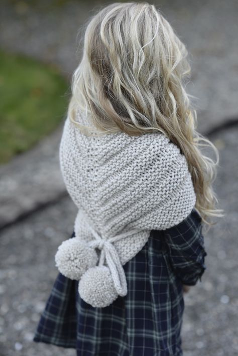 Ravelry: Pinion Shawl by Heidi May Arm Knitting Tutorial, Heidi May, Velvet Acorn, Crochet Toddler, Diy Toddler, Crochet Baby Dress, Arm Knitting, Shawl Pattern, Knitting For Kids