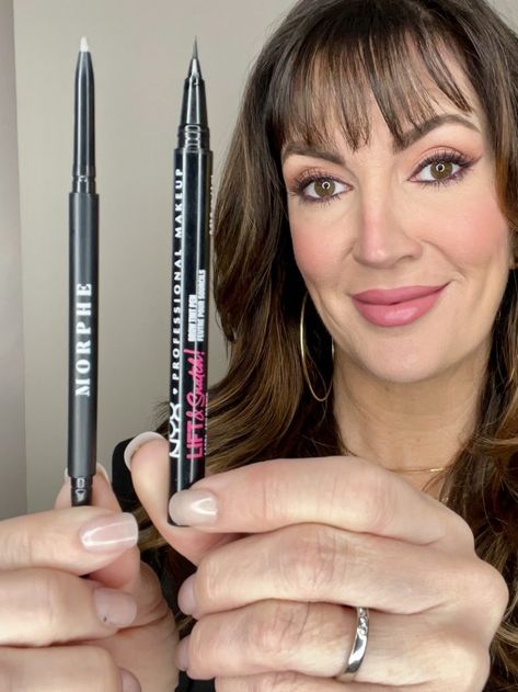 Best Brow Pencil, Benefit Precisely My Brow Pencil Cool Light Blonde, Best Drugstore Eyebrow Pencil, Benefit Brow Microfilling Pen, Eyebrow Pencil Drugstore, Best Brow Gel, Nyx Micro Brow Pencil, Fuller Eyebrows, Best Eyebrow Pencils