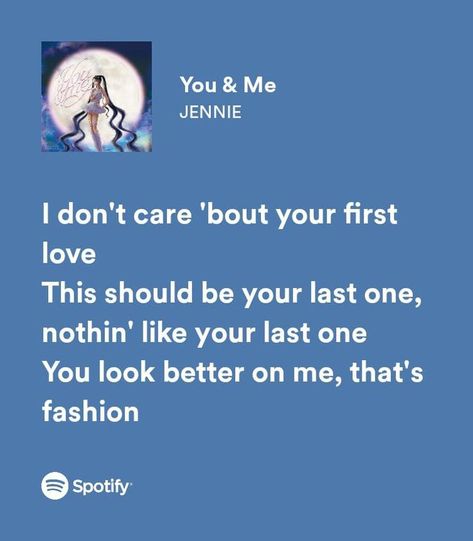 Lyrics #jennie #bp #blackpink #kpop #explore #explorepage #exploremore #fyp #songs #lyrics #spotify #youandme #coachella #kpopsongs #pinterest You And Me Lyrics, Pink Song Lyrics, Songs That Describe Me, Lyrics Spotify, Korean Song Lyrics, Rap Quotes, Meaningful Lyrics, Bts Lyrics Quotes, Song Lyrics Beautiful