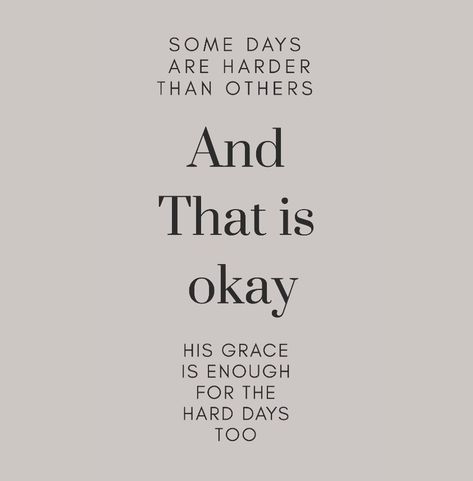 Just One Of Those Days Quotes, Just One Of Those Days, One Of Those Days Quotes, Long Day Quotes, End Of Day Quotes, Passing Quotes, Good Quotes, Those Days, Hard Days