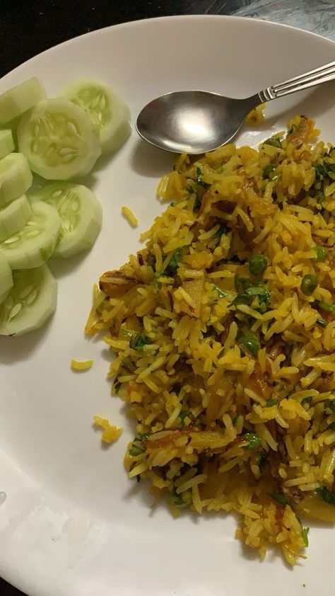 Diet Food Snap, Homemade Food Snap, Snap Food Stories, Indian Food Snap, Food Snapchat Story, Breakfast Snap, Lunch Snap, Eating Food Funny, Streak Ideas