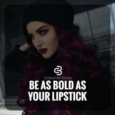 Women Bold Quotes Woman, Bold Quotes, Be Bold Quotes, Boss Lady Quotes, Entrepreneur Life, Classy Quotes, Citation Motivation, Girly Attitude Quotes, Babe Quotes