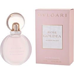 Discount Perfume, Cologne & Discounted Fragrances Spray Packaging, Bvlgari Fragrance, Bvlgari Rose, Women's Perfume, Rose Leaf, Men's Cologne, Kids Sunscreen, Bulgarian Rose, Facial Sunscreen