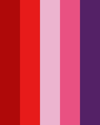 Valentine’s Wedding Valentino Color Palette, Valentine Colors, Valentines Colors, Valentine Color Palette 2024, Valentines Day Colour Palette, Valentine Palette, Valentines Day Color Palette 2024, Valentine Color Palette, Valentines Palette