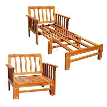 Tahitian Dance, Diy Patio Furniture Cheap, Outdoor Furniture Plans, House Furniture Design, Diy Sofa, Diy Cardboard Furniture, Pallet Furniture Outdoor, Wood Furniture Diy, Diy Home Furniture