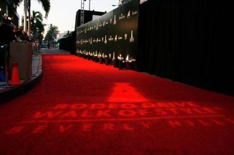 Red Carpet Aesthetic Background, Aesthetic Red Carpet, Red Carpet Aesthetic, Press Wall, Red Carpet Entrance, Hollywood Red Carpet, Dream Music, Future Jobs, Future Career