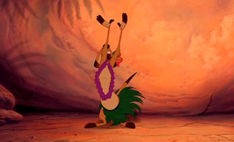 movie film funny dance disney Kiara Lion King, Il Re Leone, Disney Gif, Film Disney, Dancing Gif, Disney Facts, Disney Lion King, Disney Addict, Happiest Place On Earth