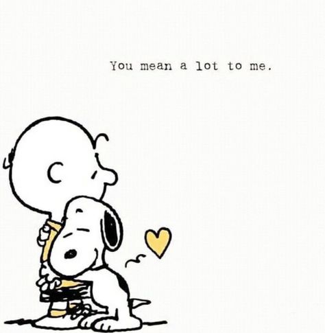 Colored Sketches, Brown Characters, Eeyore Quotes, Peanuts Quotes, Snoopy Tattoo, Brown Quotes, Snoopy Dog, Positive Sayings, Peanuts Cartoon