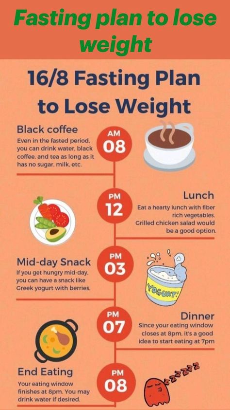 weight loss tips Intermittent Fasting Plan, Fiber Rich Vegetables, Fasting Plan, Not Hungry, Fasting Diet Plan, Okinawa Flat Belly Tonic, Hearty Lunch, My Joy, Low Fat Diets