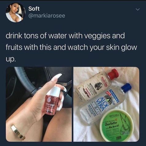 Follow me @acneawayplease for more clear skin and self-care tips!!! • Tag a friend or leave your thoughts below!😍 • • Double tap❤️ if you like what you see❗️ • • #skintips #bodylotion #facemasks #skincarenatural #glowup #skincareluxury #skincare #glowingskin #facegoals #haircareproducts #selfcareroutine #beautyhacks #skincareproducts #skincaredaily #selfcarepage #haircaretips #lipglosses #skincareroutine #selfcaretip #selfcaredaily #selfcareday #selfcarematters #oilyskin #detoxify #lipglossaddi Anti Aging Quotes, Skin Care Pictures, Skin Care Routine For 20s, Aging Quotes, Skin Care Routine 30s, Gentlemans Club, Bio Oil, Baddie Tips, Quotes Thoughts